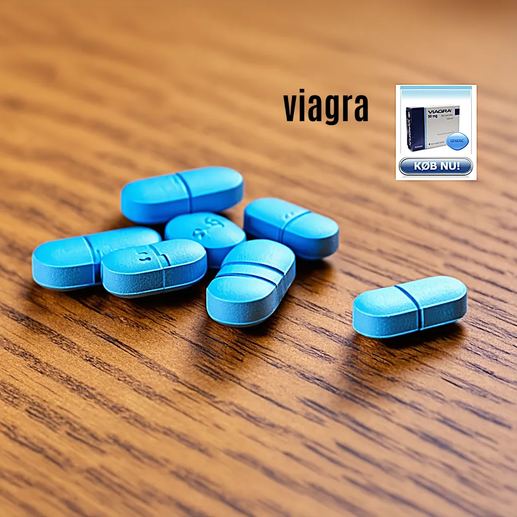 Prix viagra 50